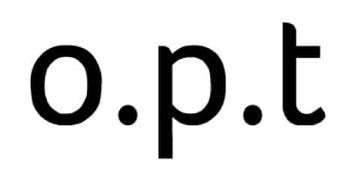 O.P.T