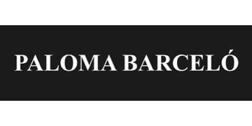 PALOMA BARCELO