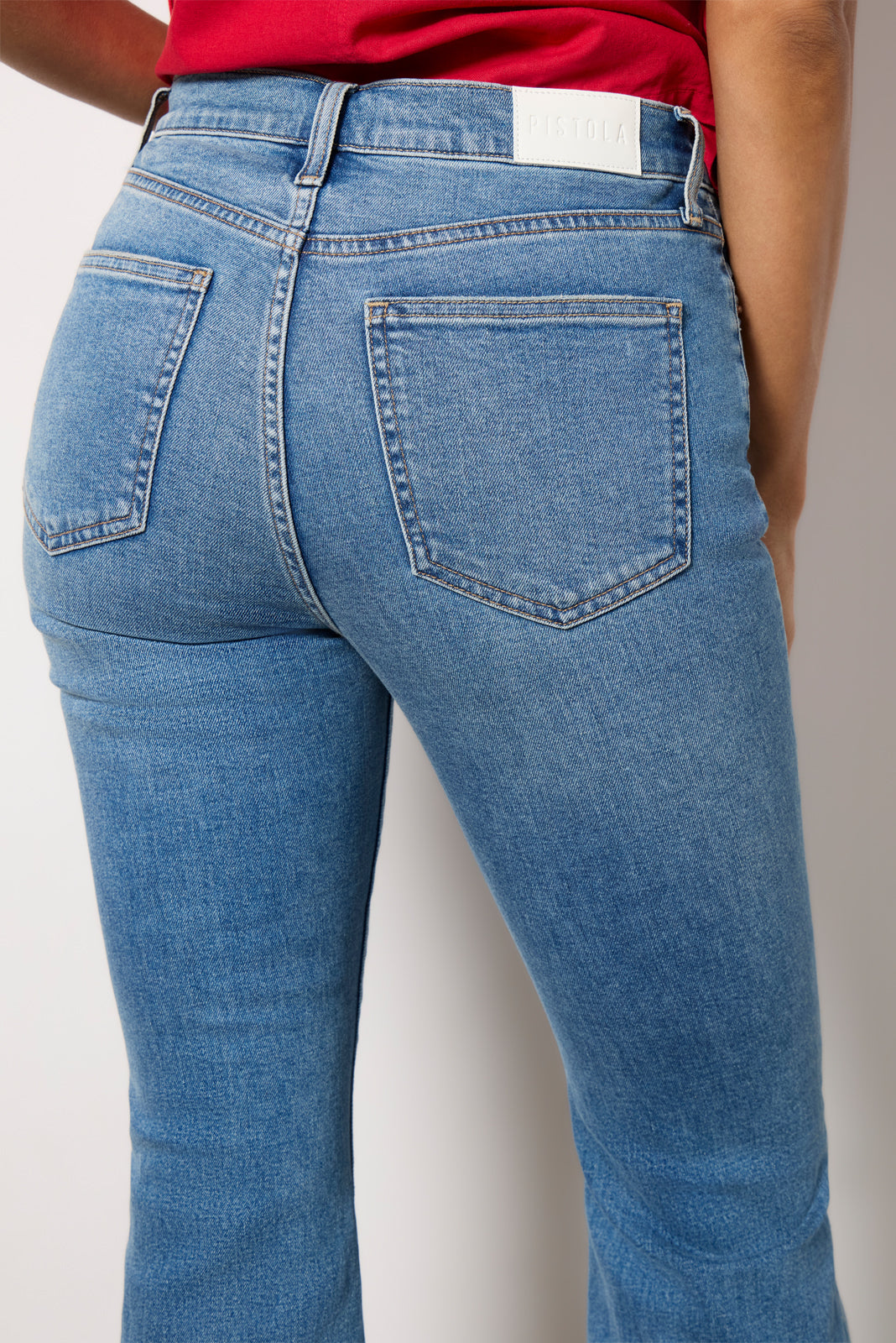Lennon Jean