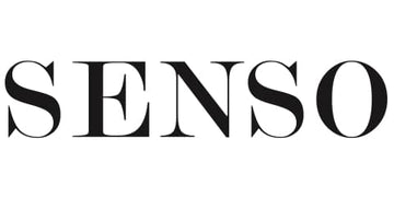 SENSO
