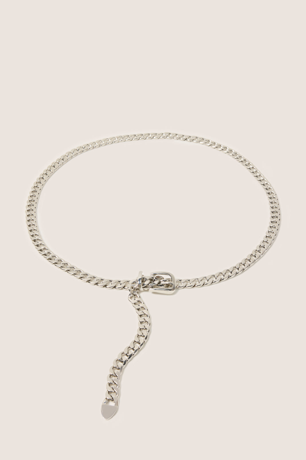 Stevie Chain Belt