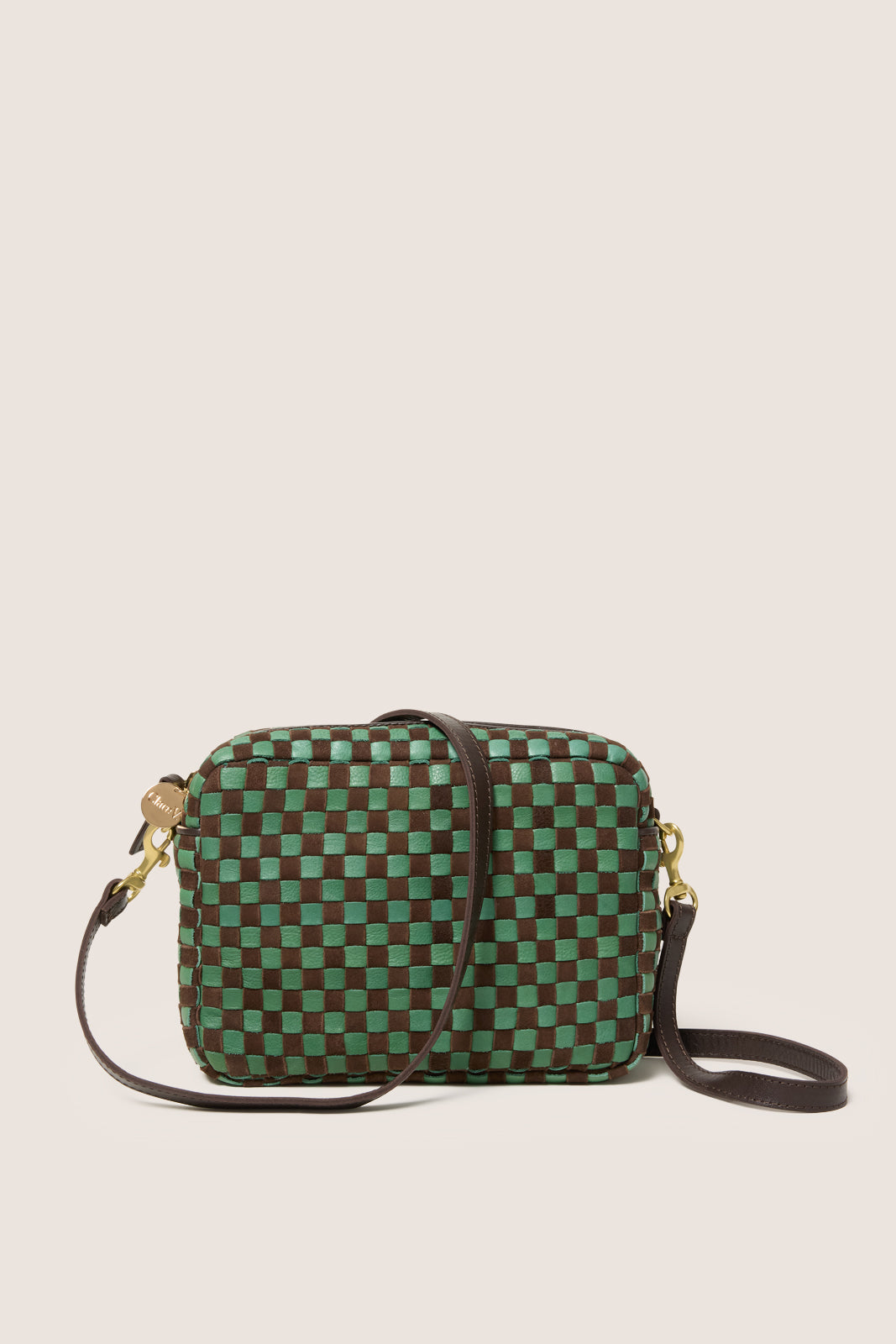 Midi Sac