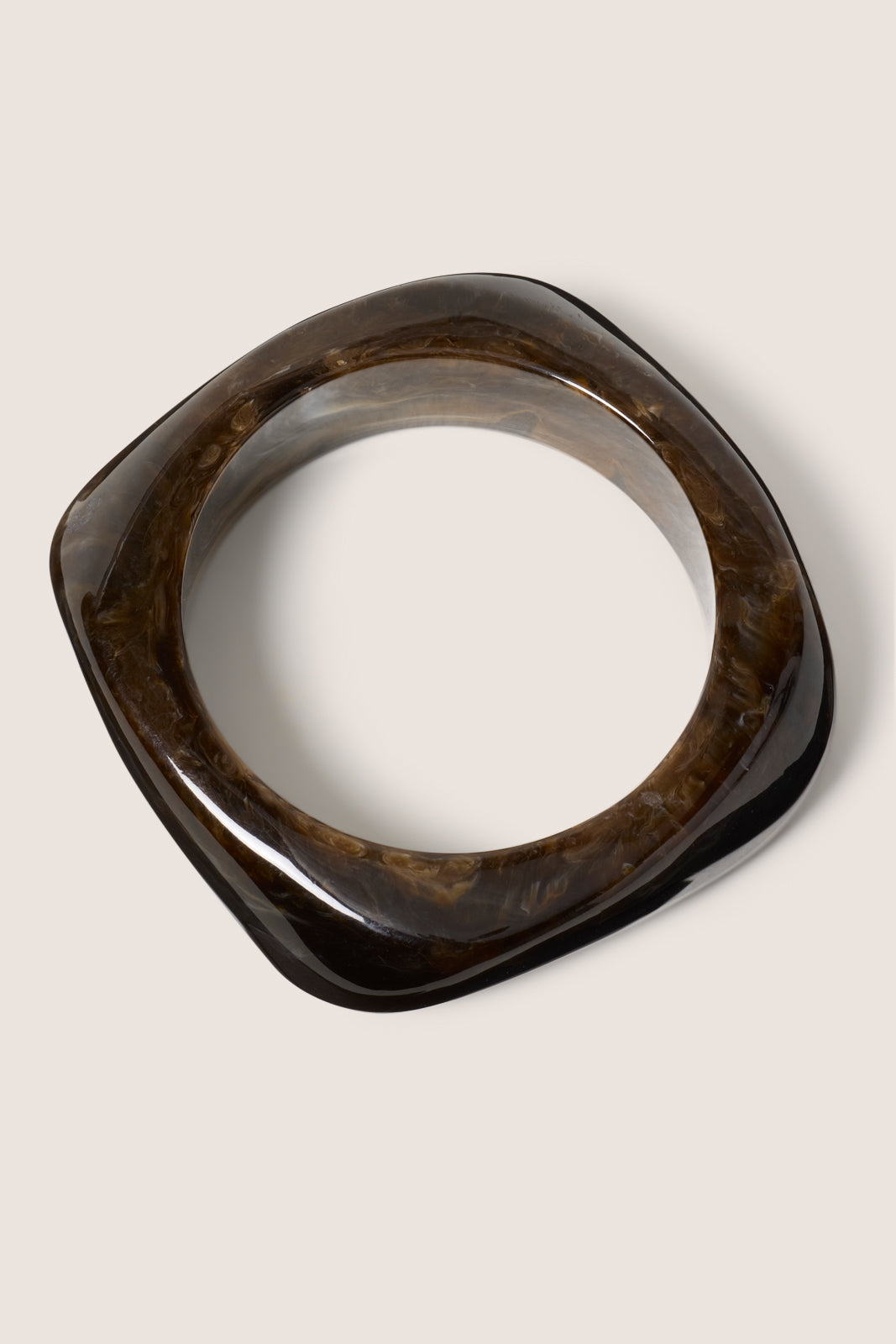 Reece Resin Cuff