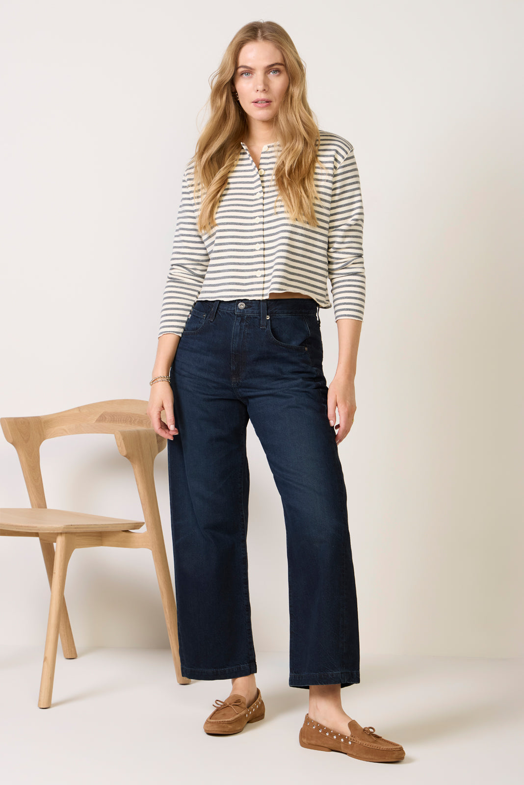 Kincaid Cardigan