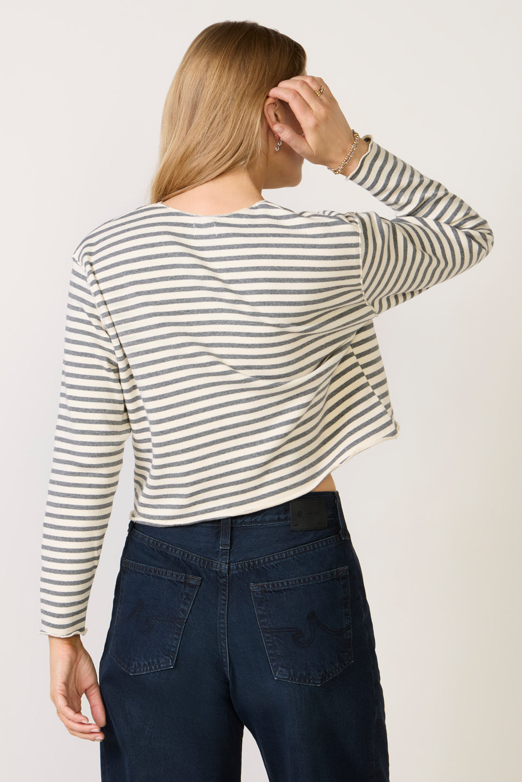 Kincaid Cardigan