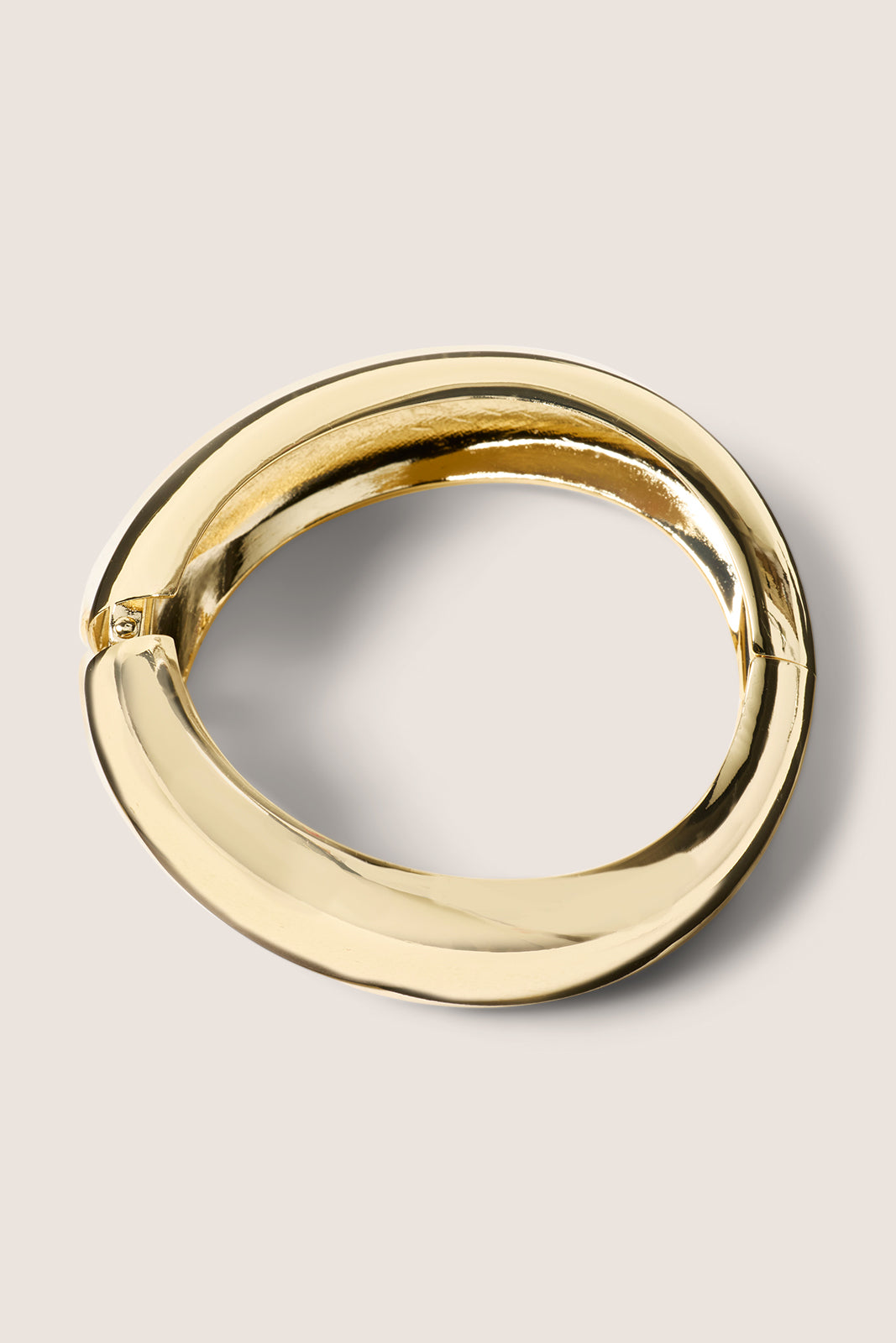 Kaya Bangle