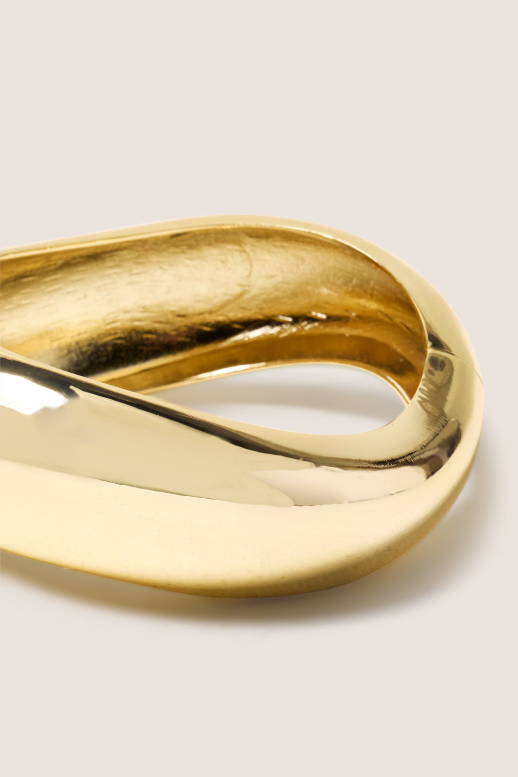 Kaya Bangle