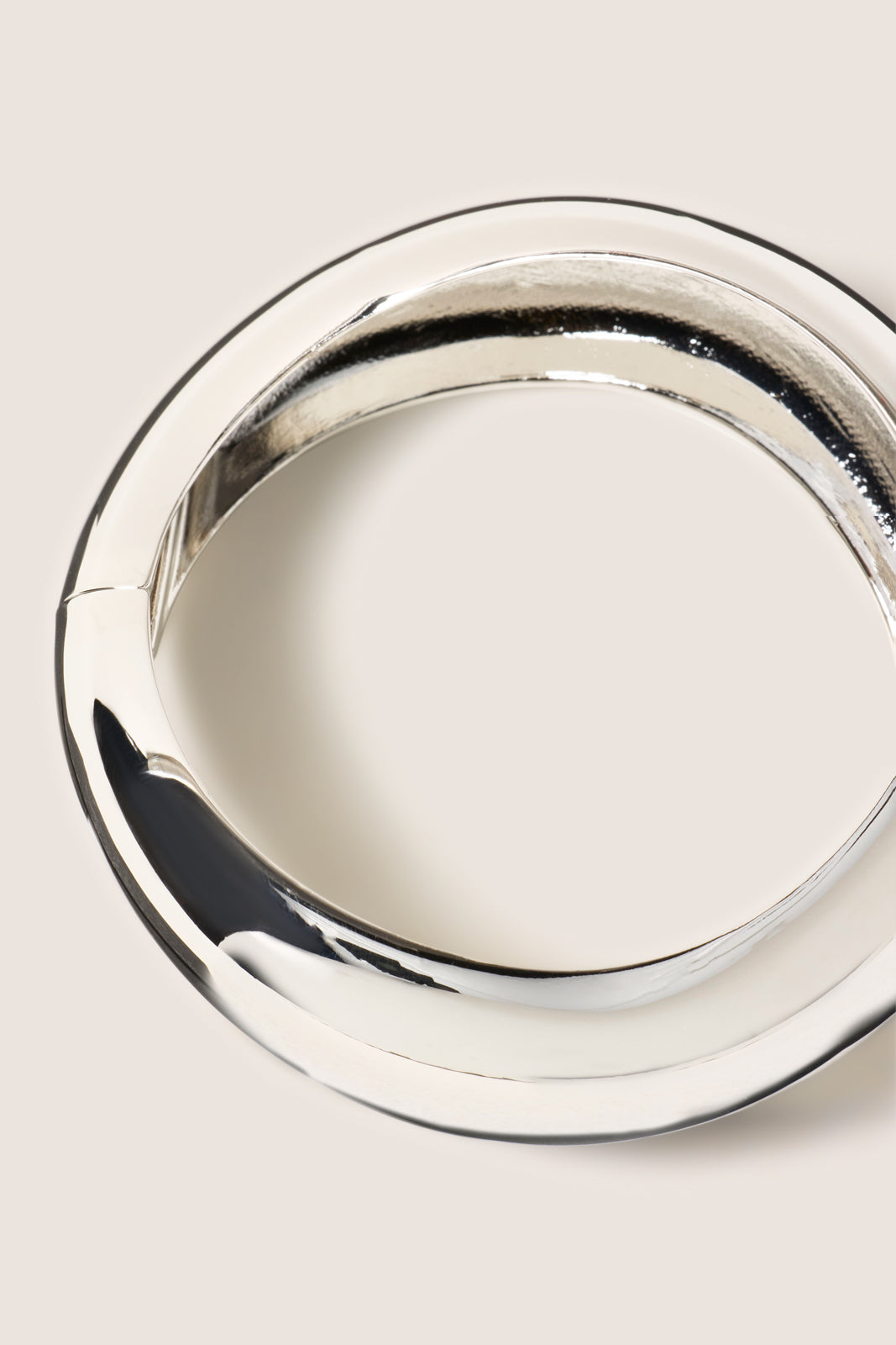 Kaya Bangle