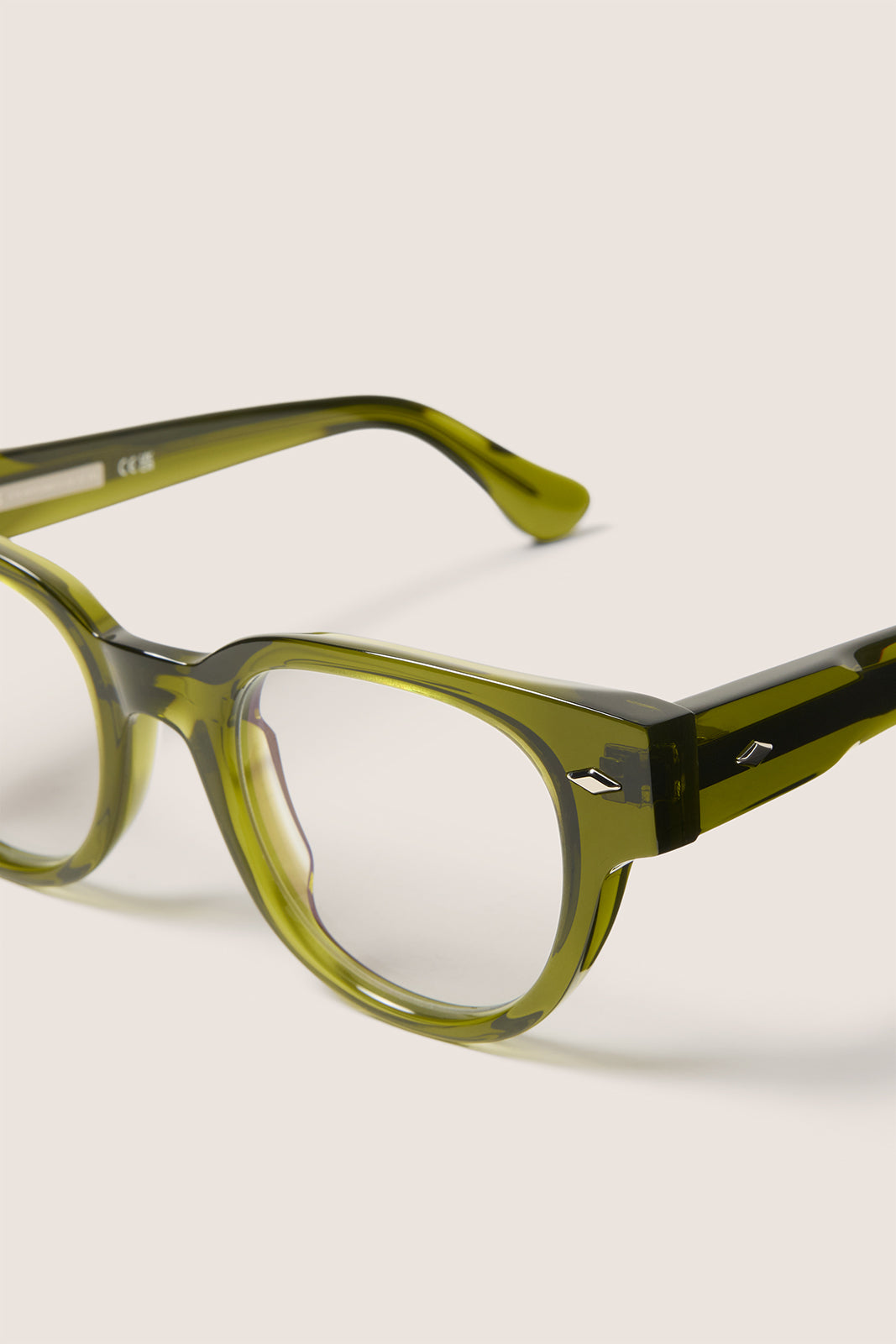 Dohbro Glasses