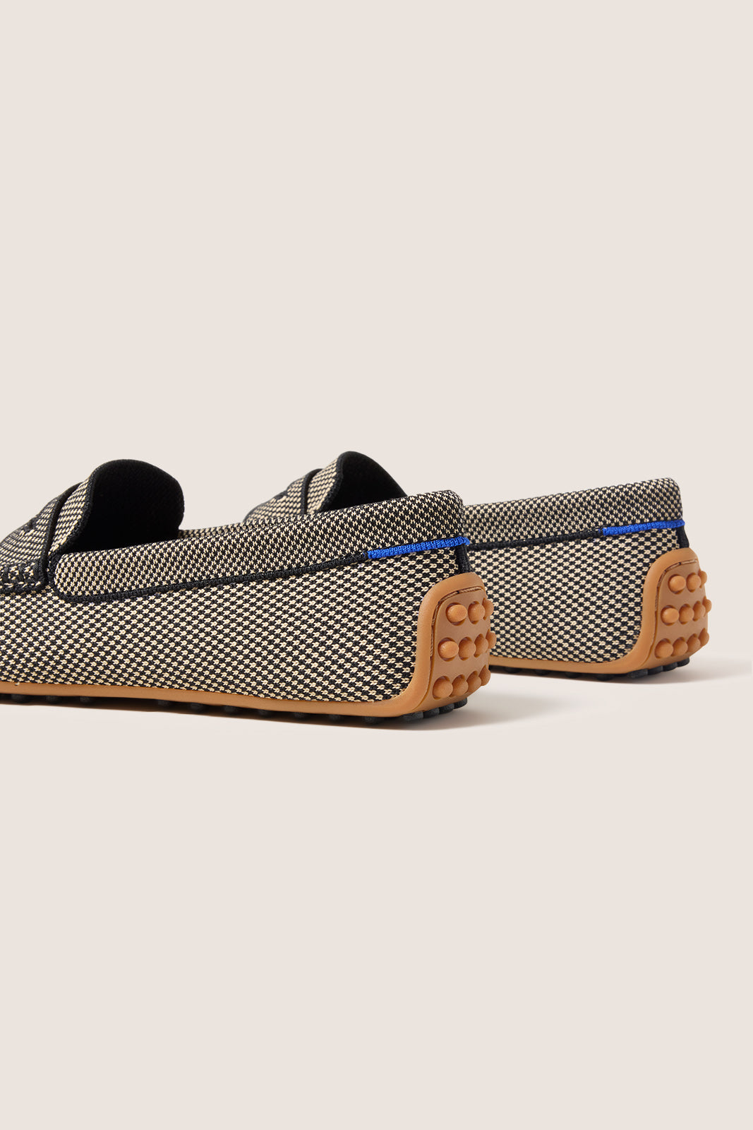 The Daily Loafer