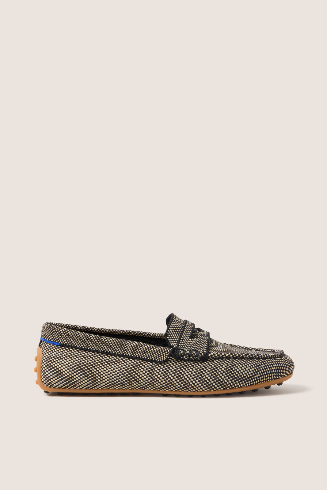 The Daily Loafer