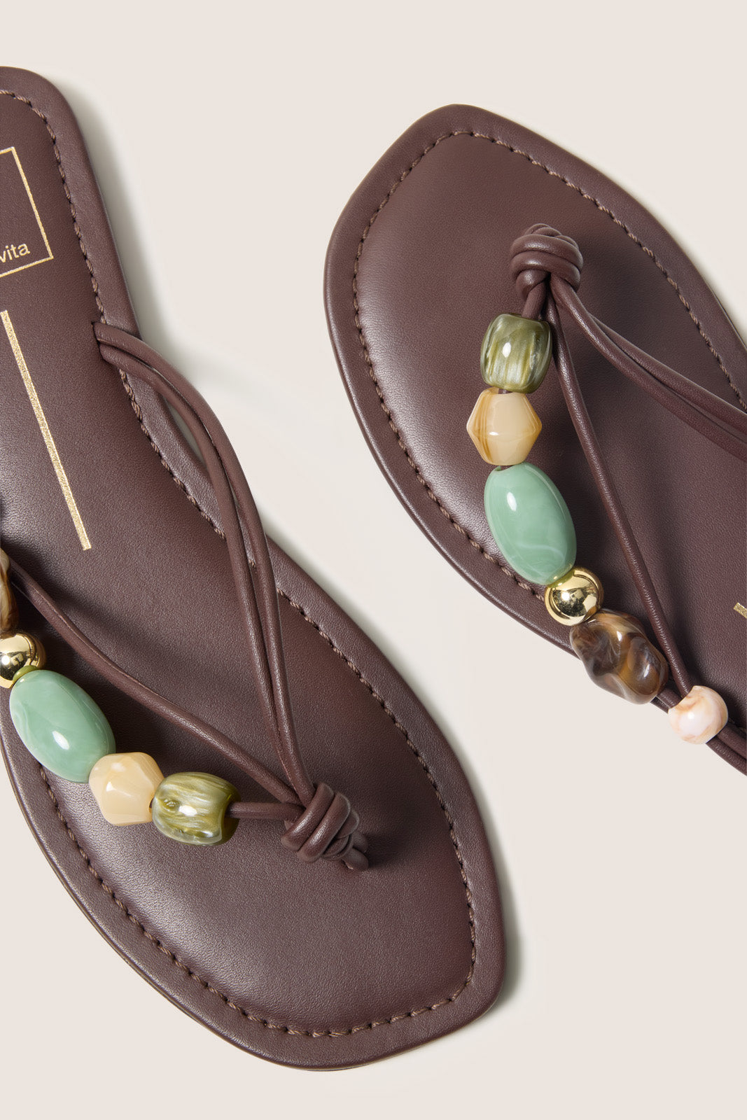 Cely Sandal
