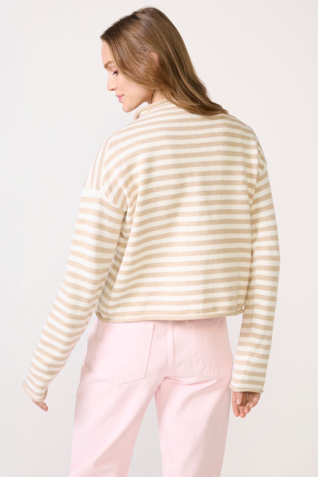 Taylor Cardigan