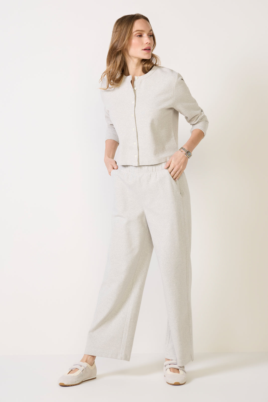 Coco Sport Pant