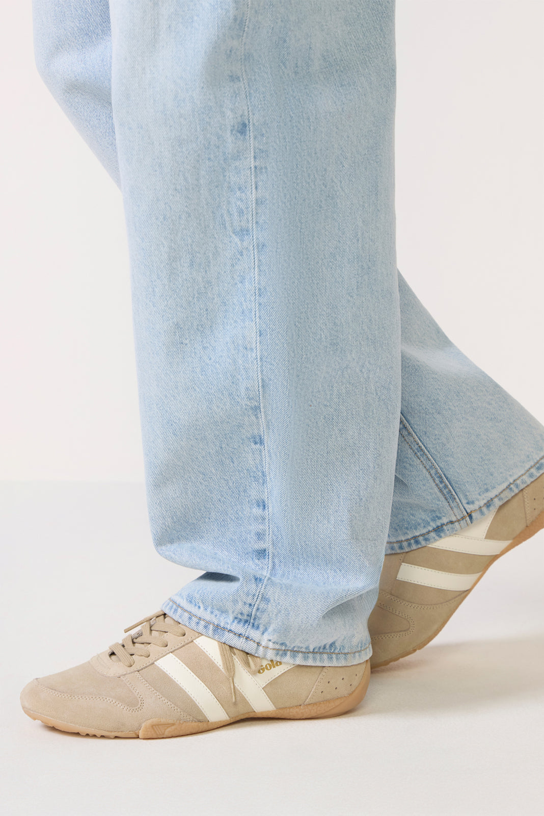 Chase Sneaker