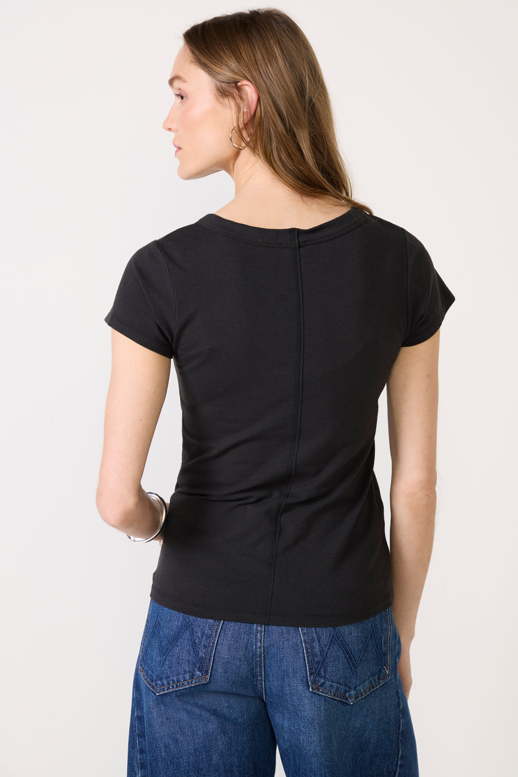 Park Sleek Tee