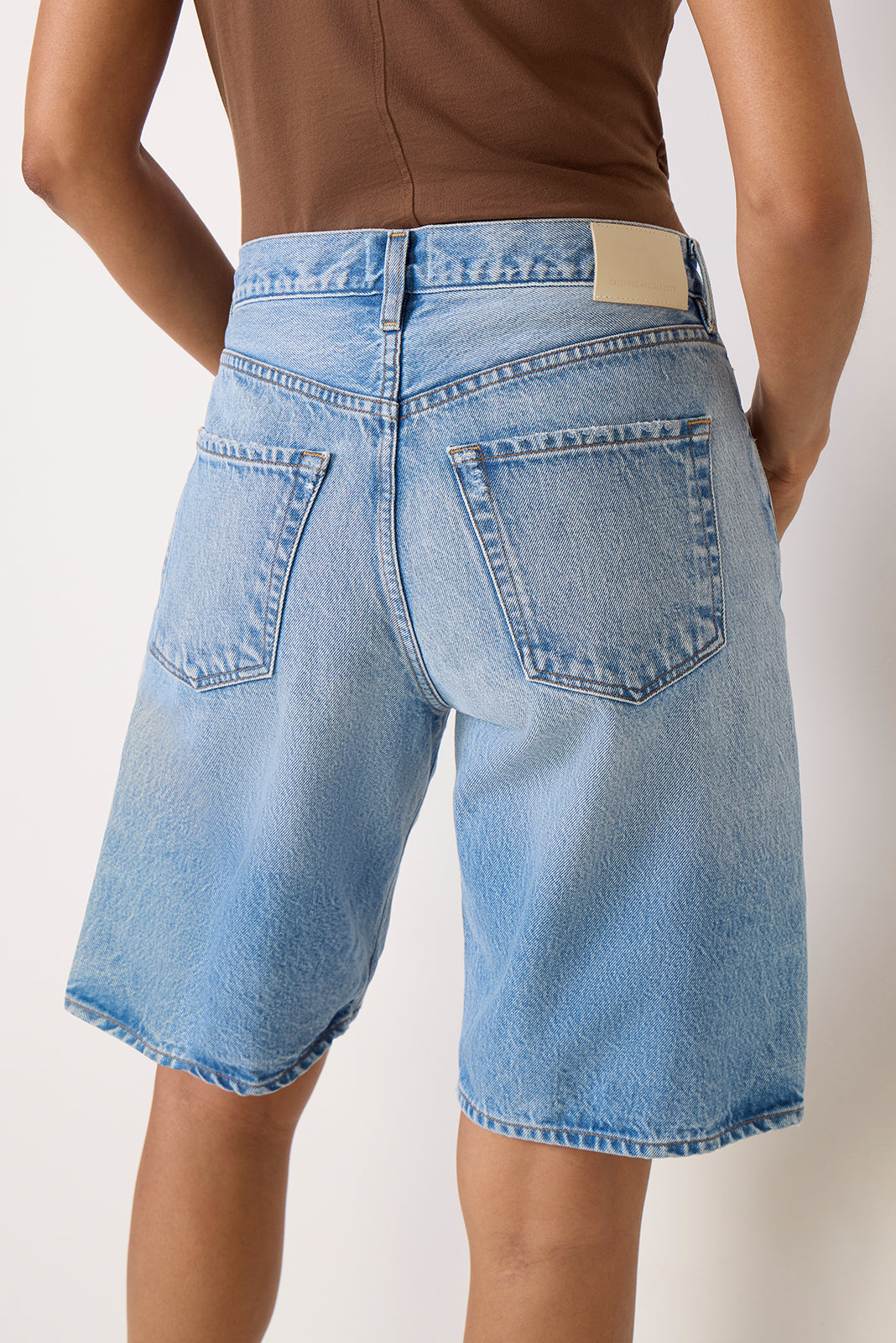 Court Short
