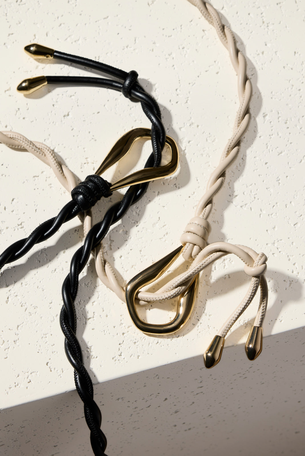 Sylvie Wrap Belt