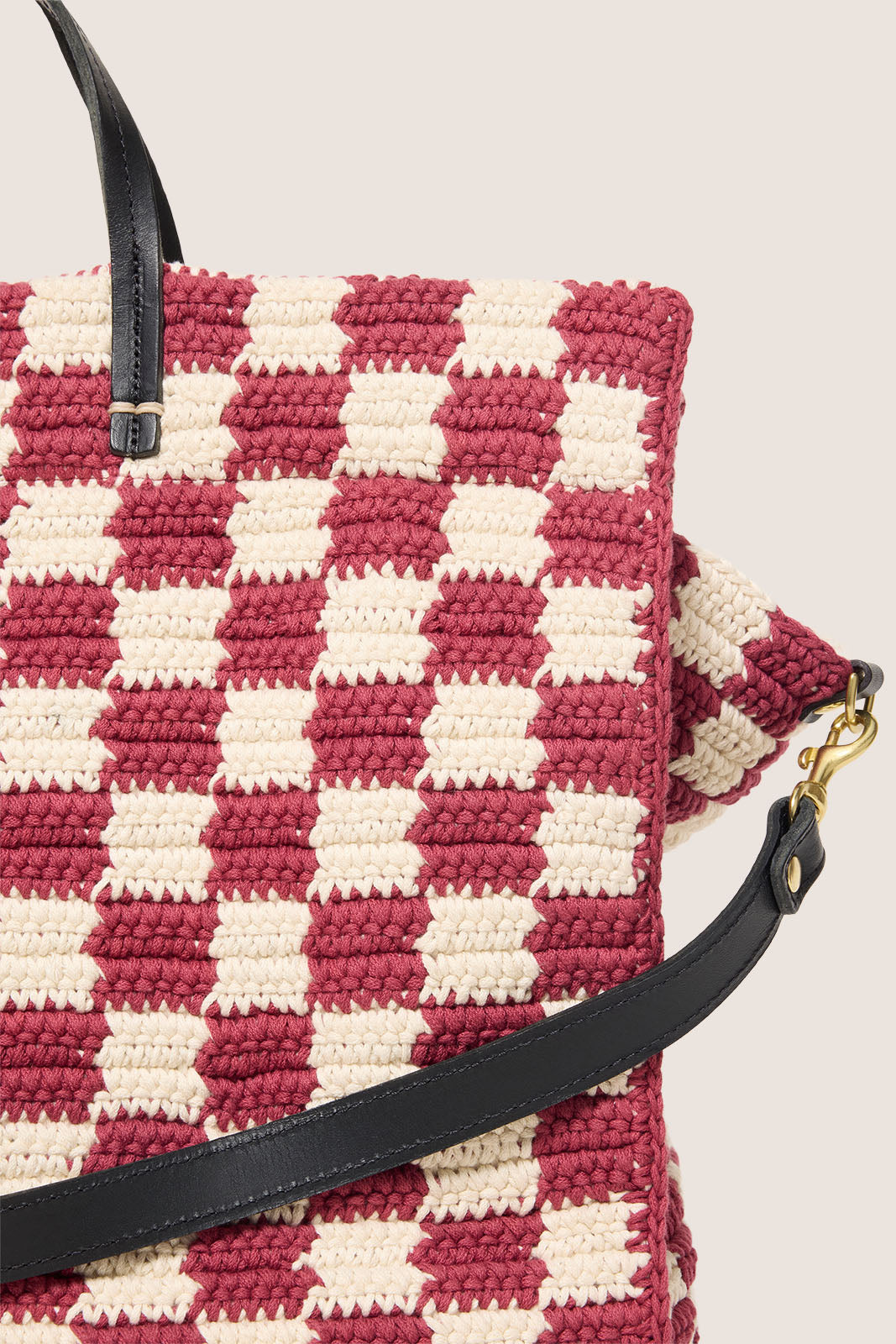 Summer Simple Tote