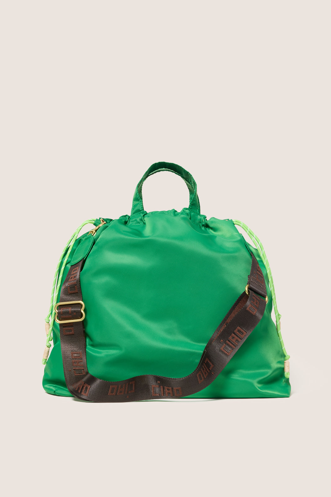 Sac Tout