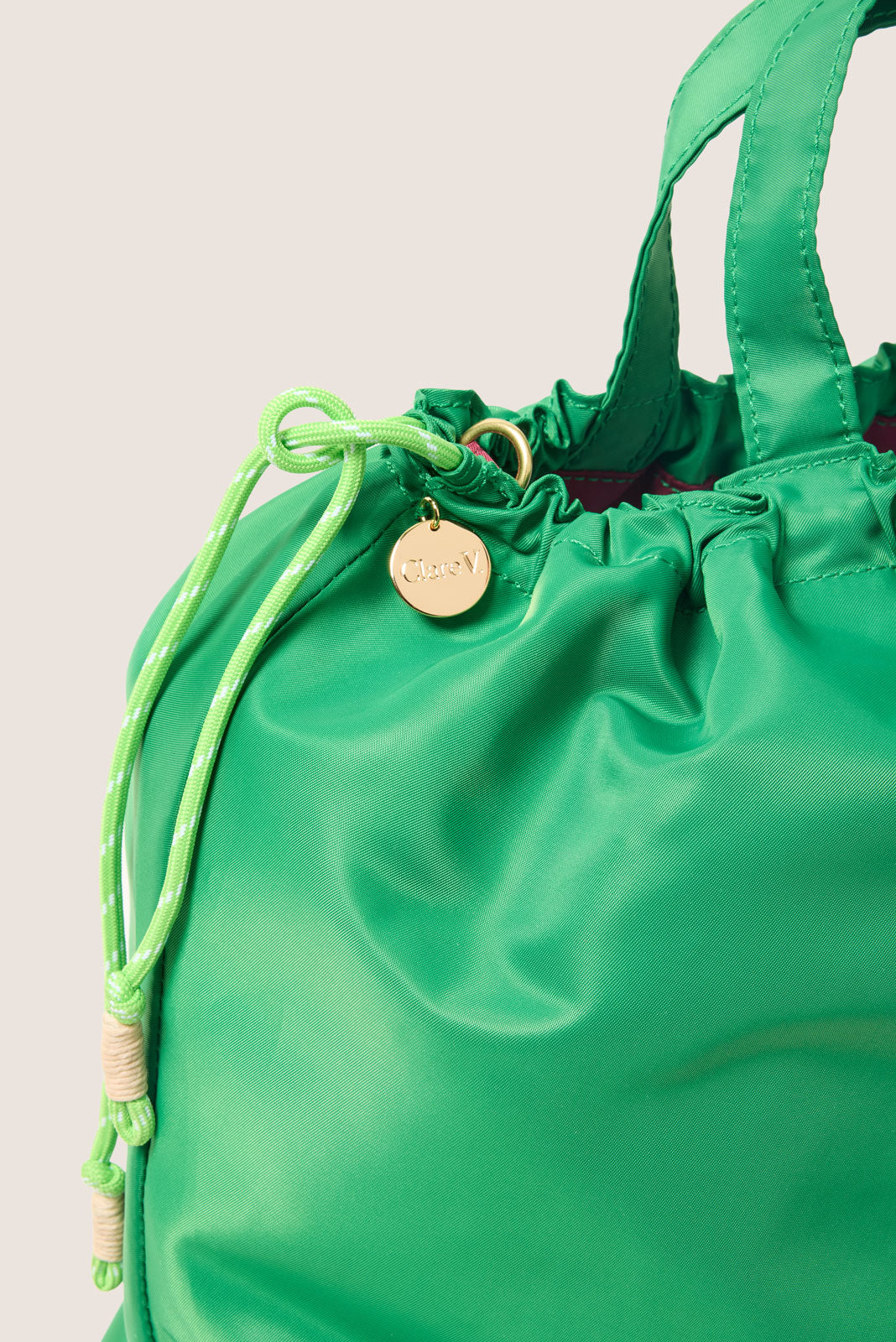 Sac Tout