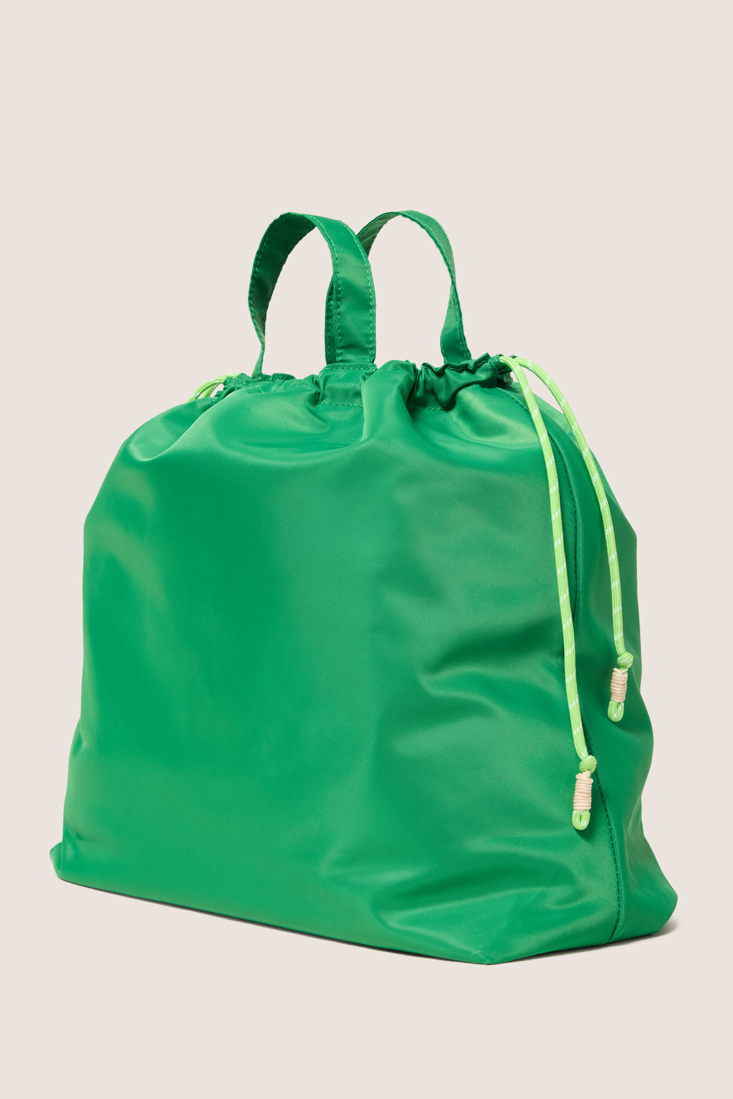 Sac Tout