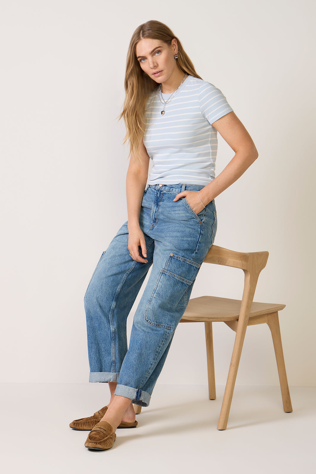 Brenda Tee