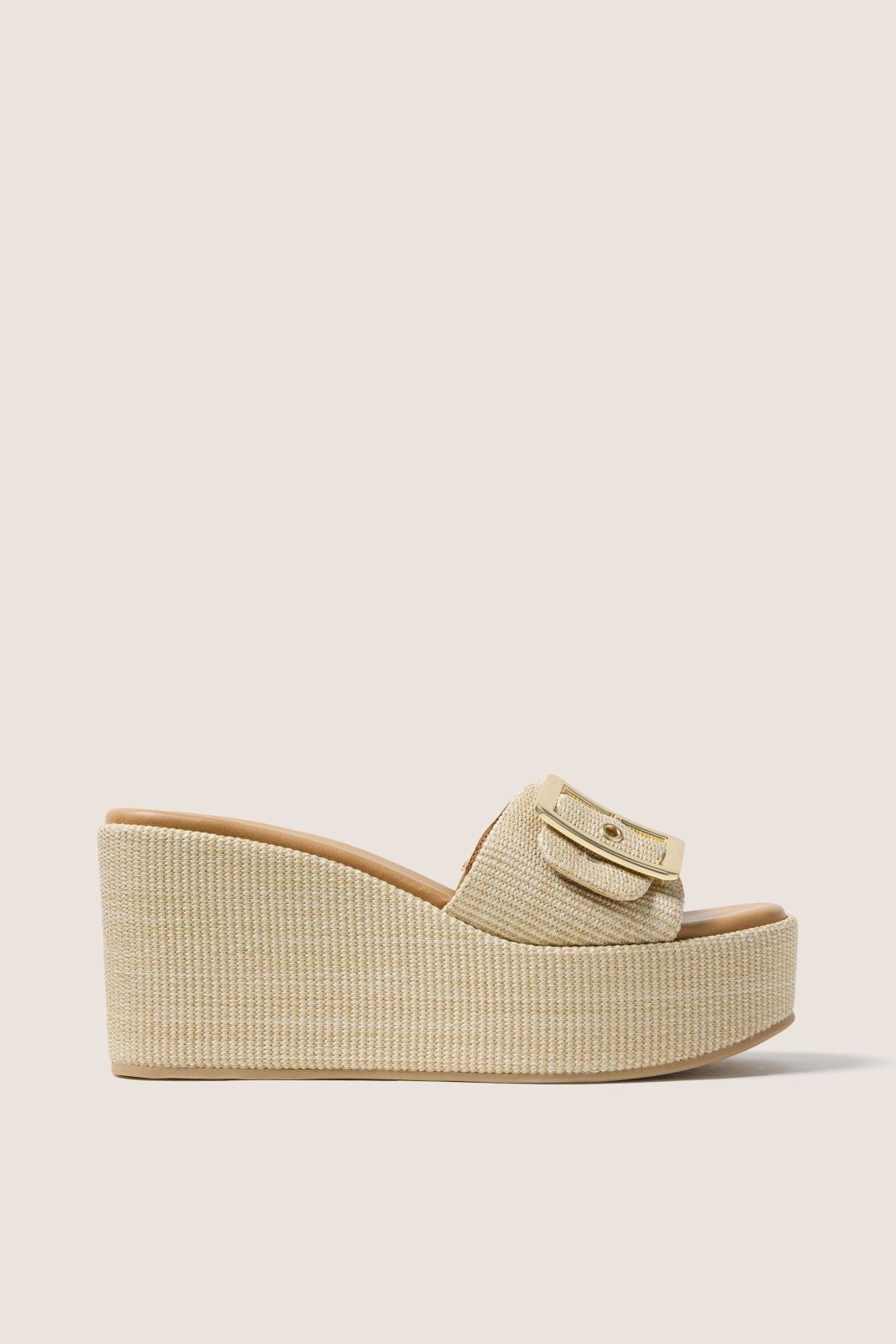 Jilian Wedge
