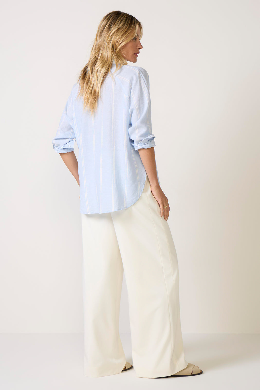 Tala Track Pant