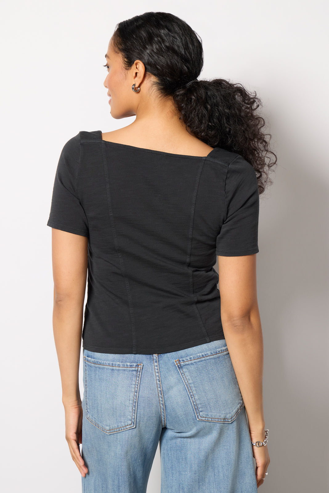 Marcella Top