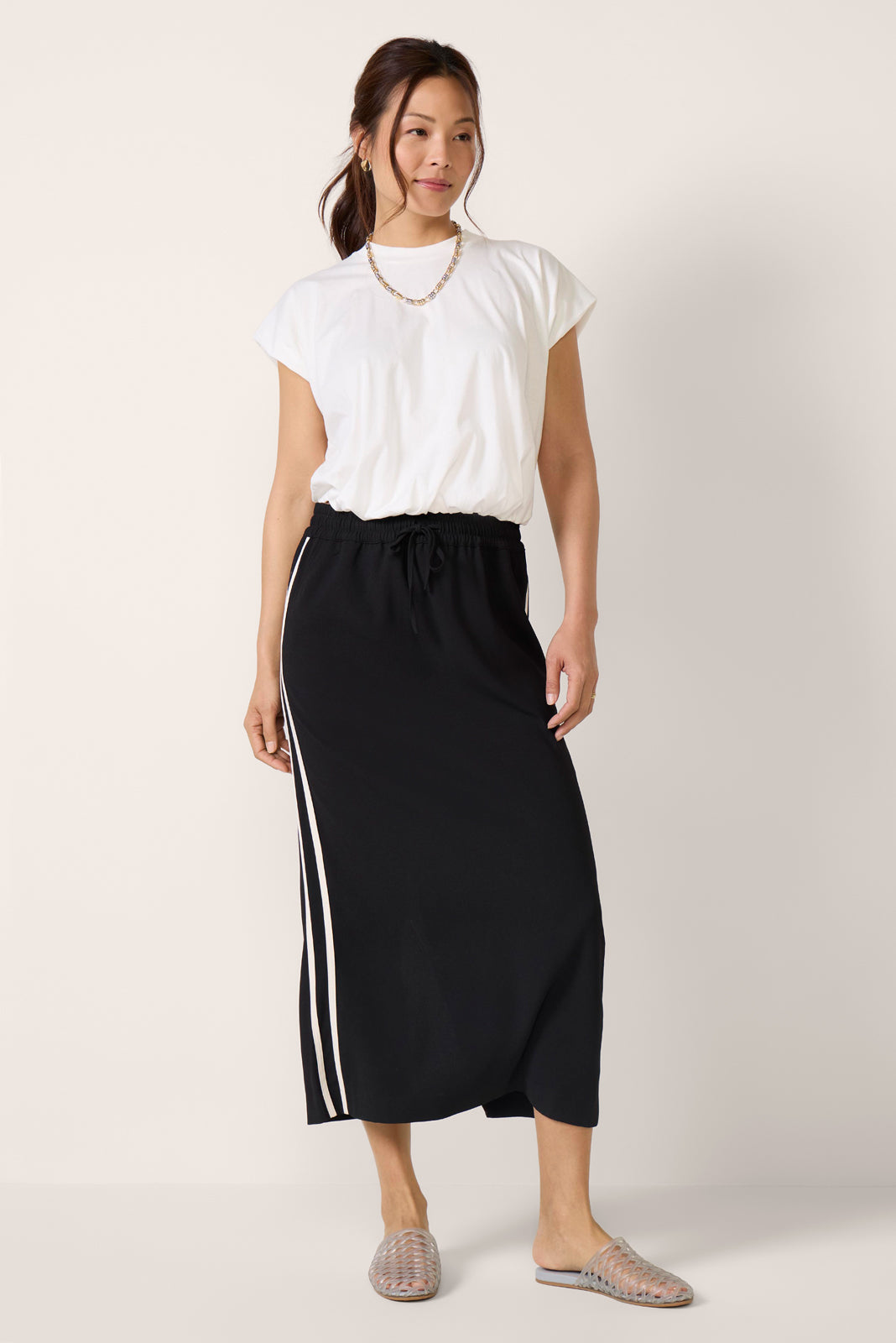 Millie Tee