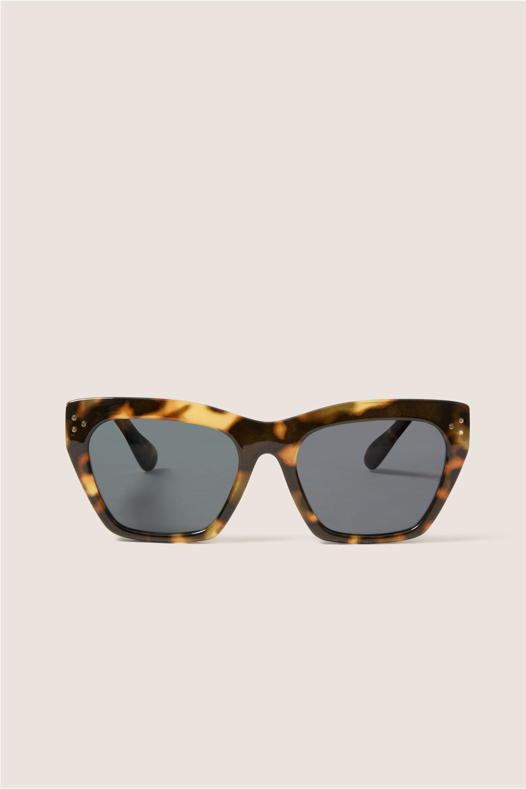 Park Ave Sunglasses