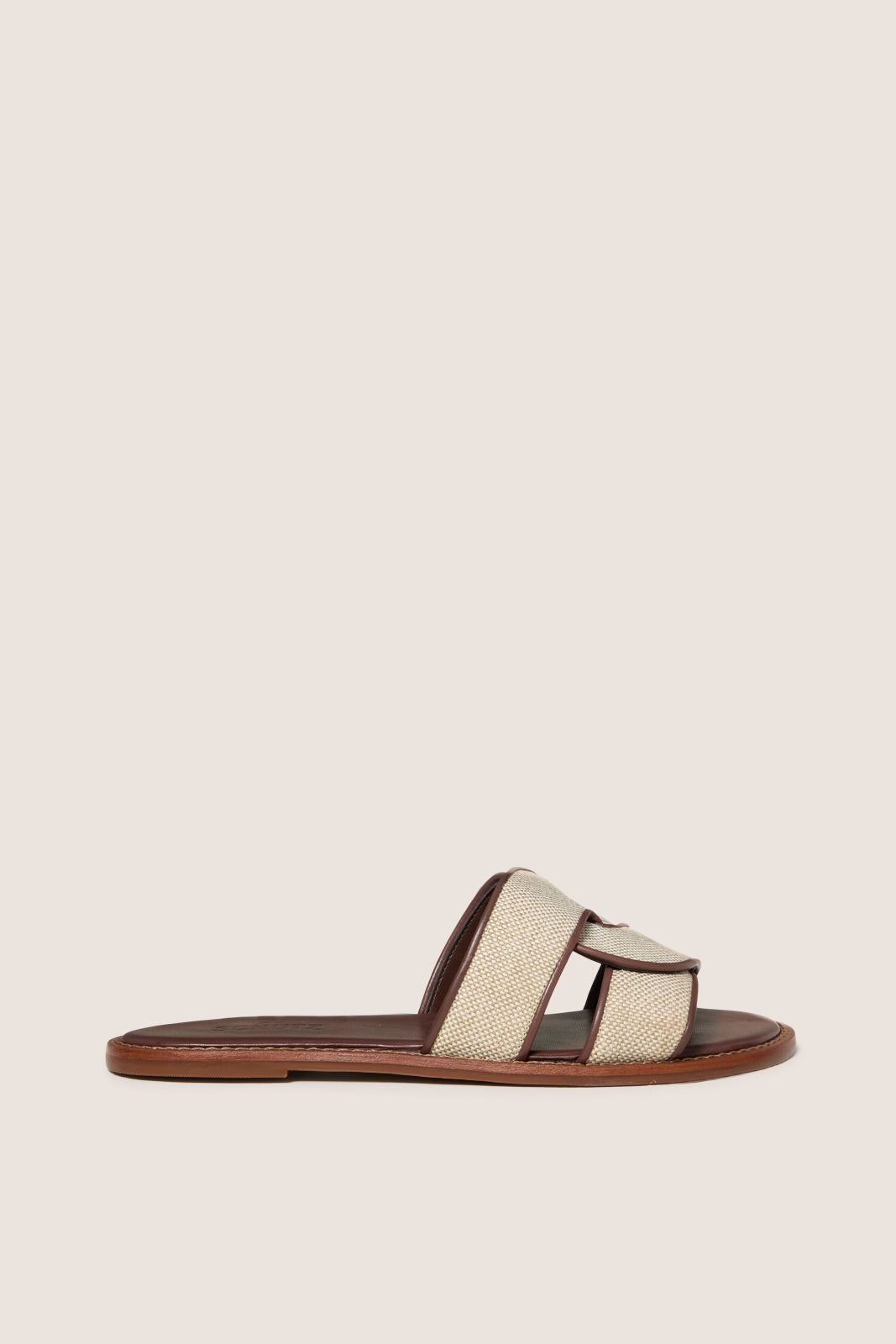 Rita Flat