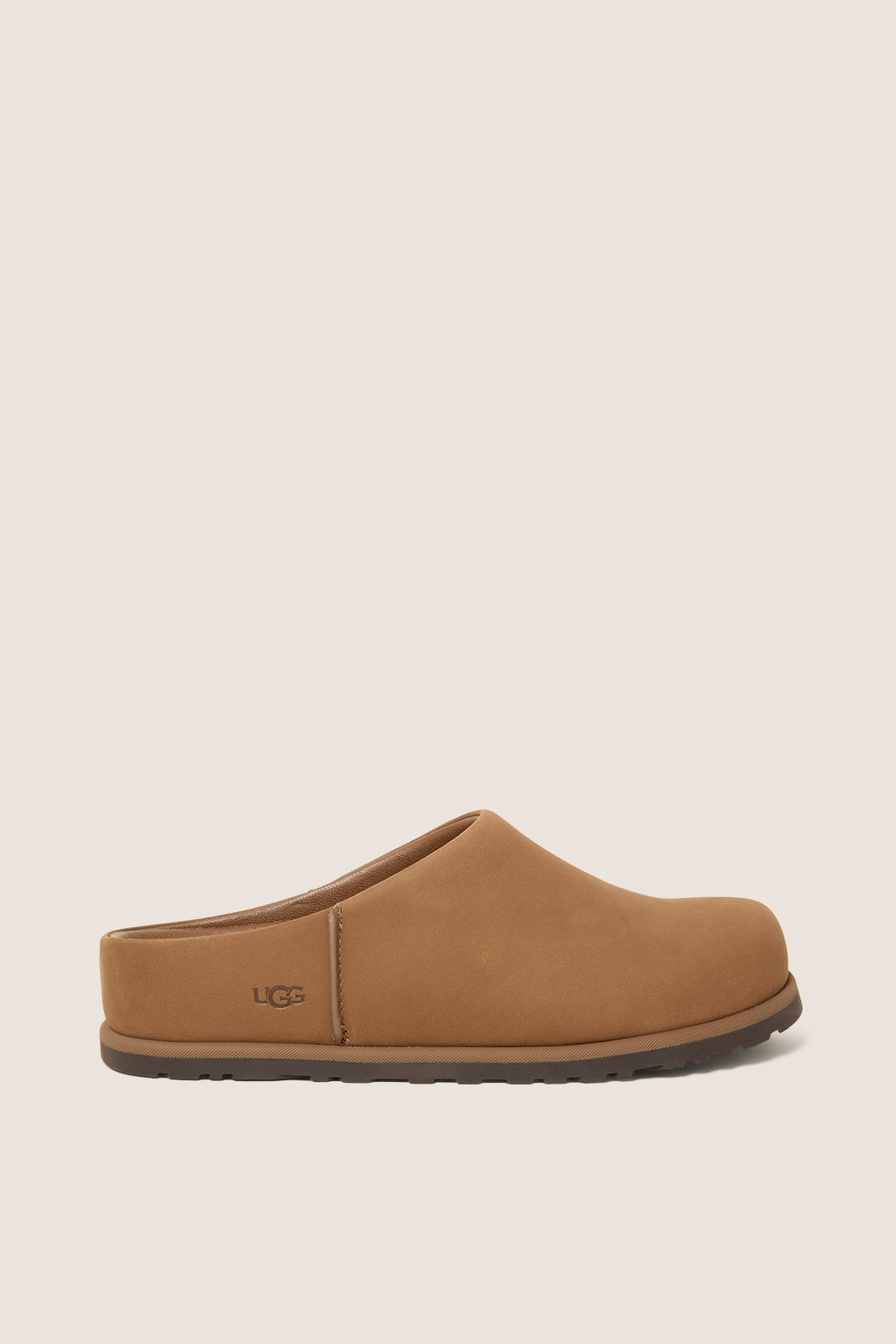 Otzo Clog