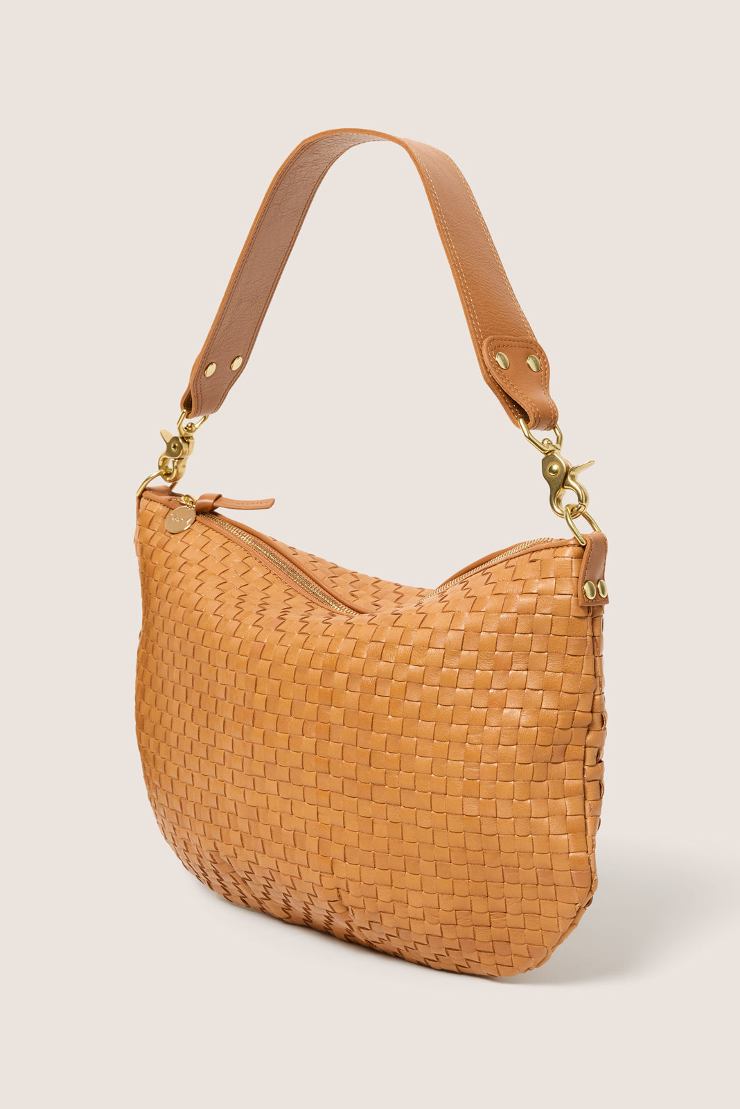 Moyen Messenger