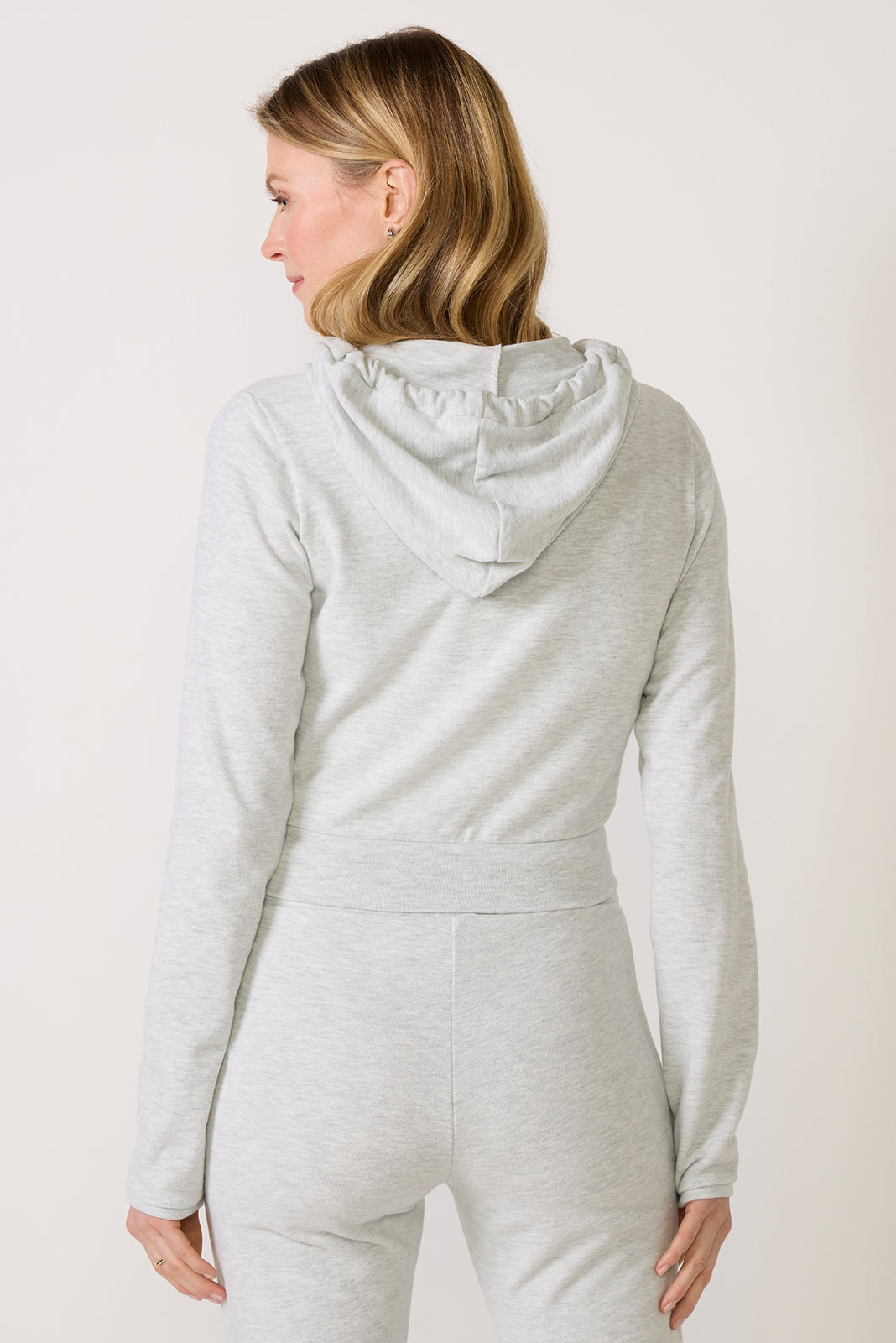 Sadie Hoodie