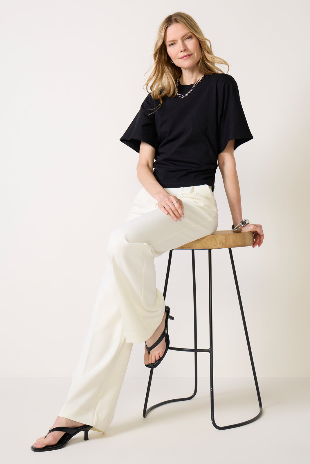 Veronica Tee
