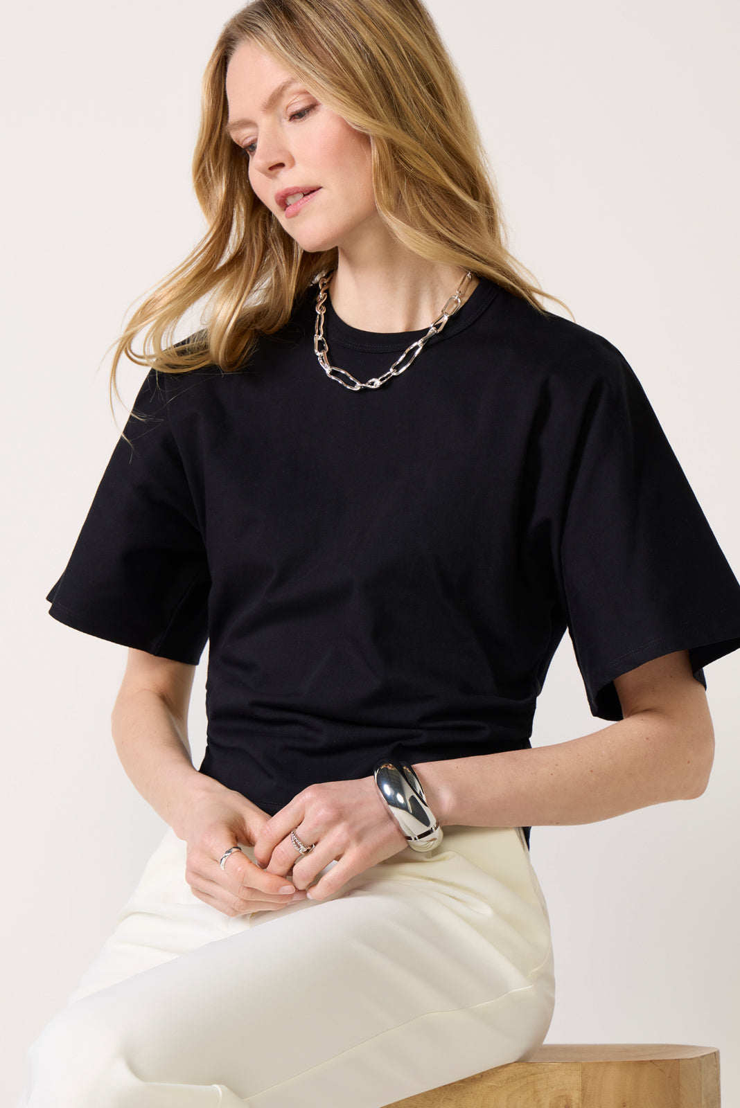 Veronica Tee