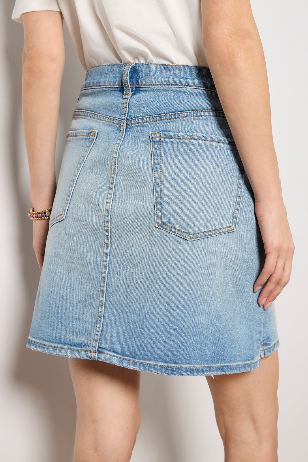 Holly Skirt