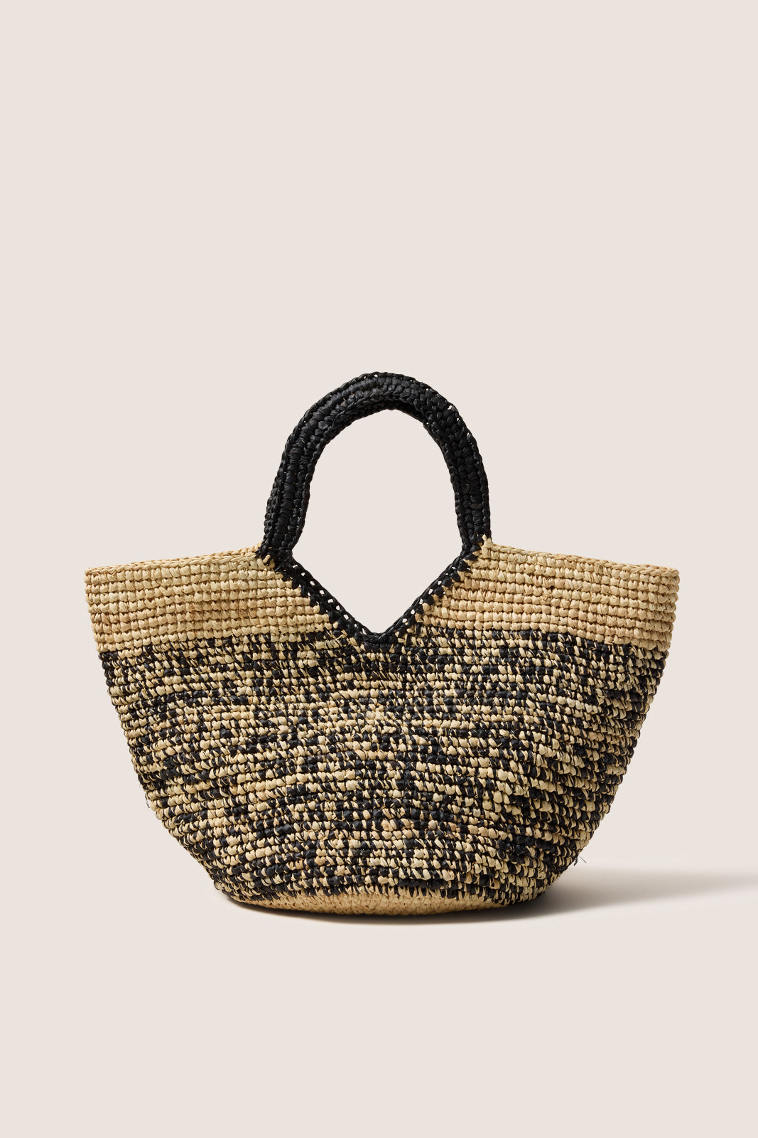 Bronson Tote