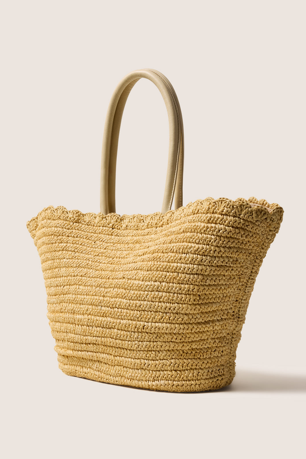 Dottie Tote