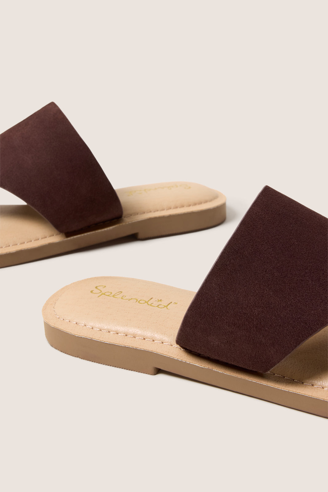 Lily Slide