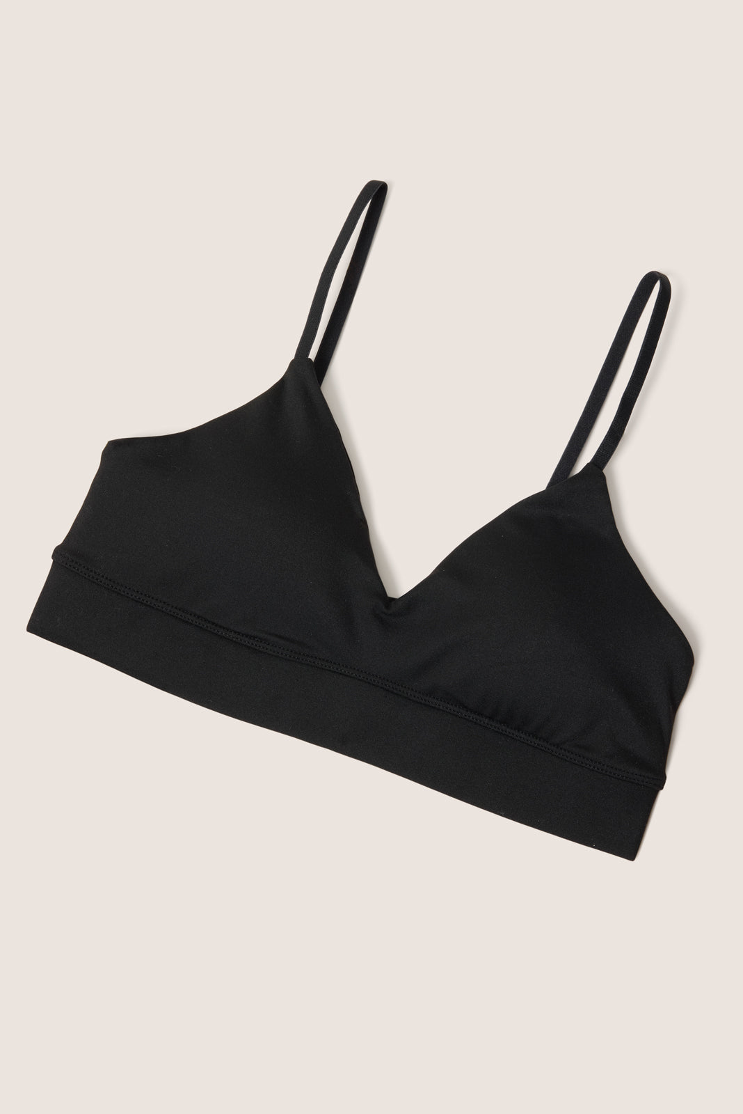Misha So Smooth T-Shirt Bra