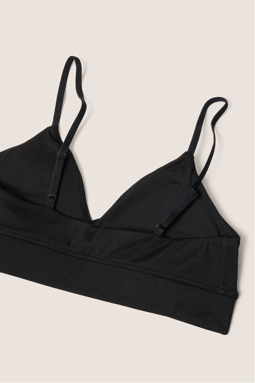 Misha So Smooth T-Shirt Bra