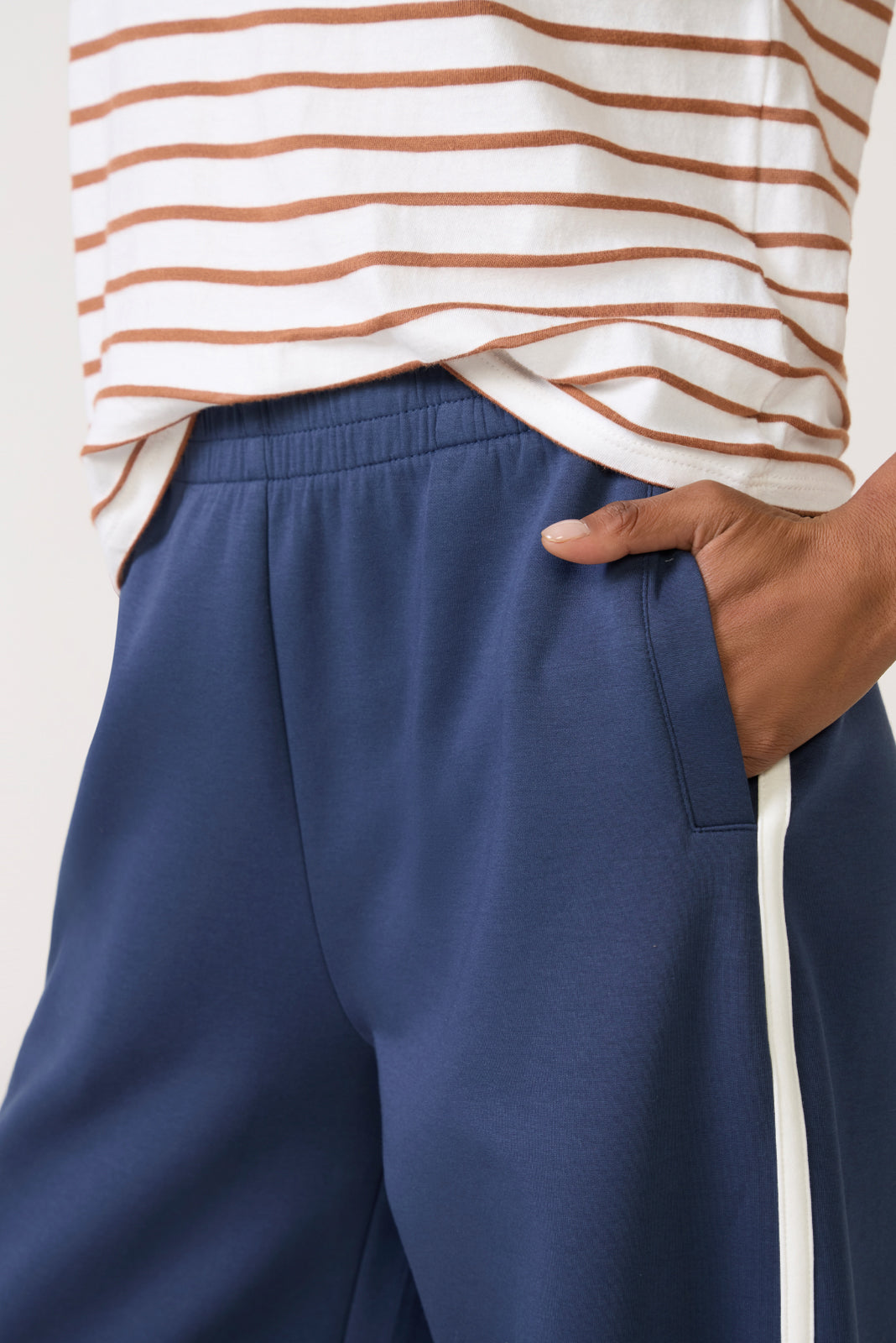 Mikos Sweatpant
