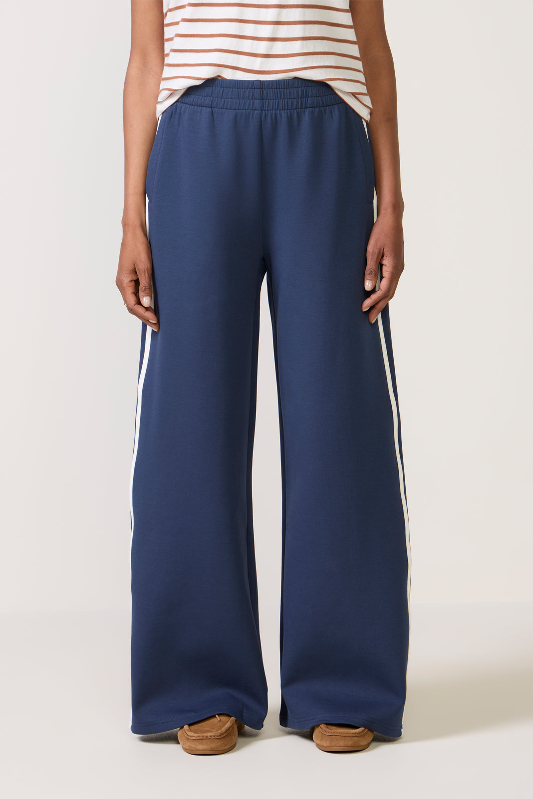 Mikos Sweatpant