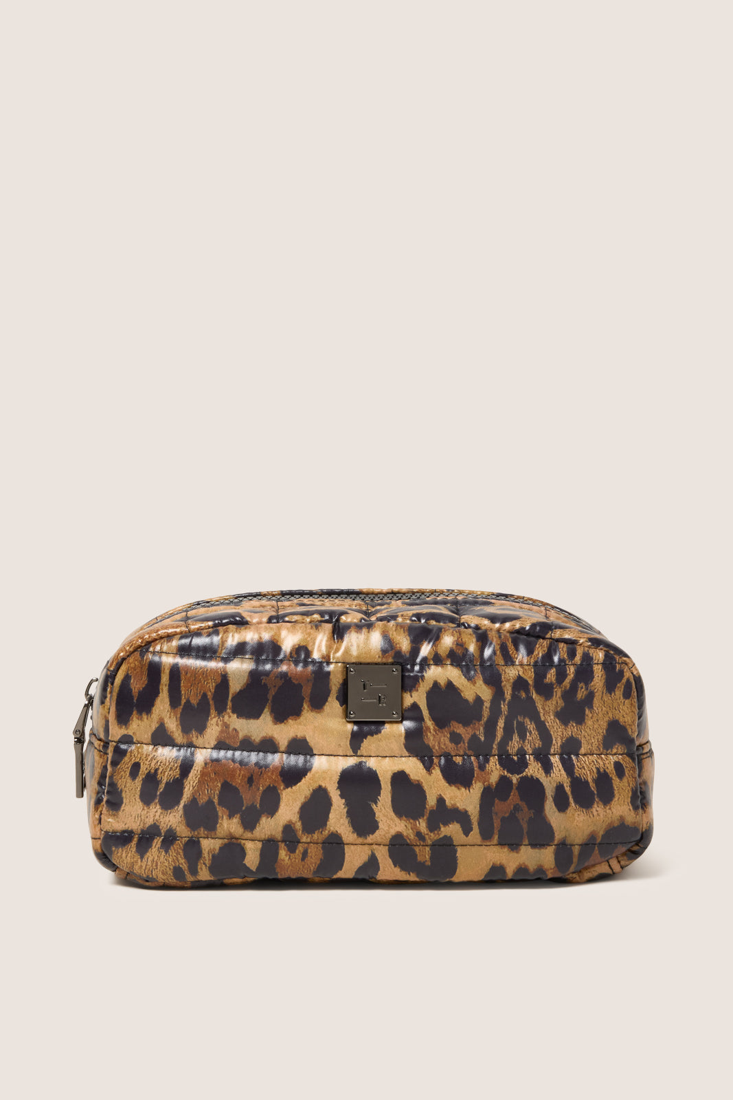 Touch-Up Carry All Pouch