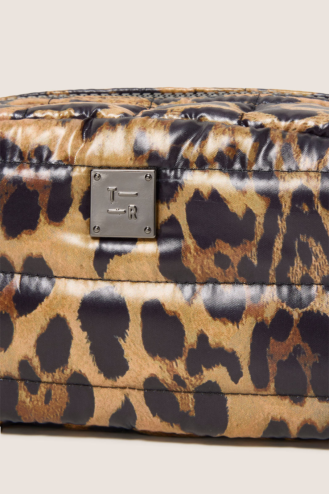 Touch-Up Carry All Pouch