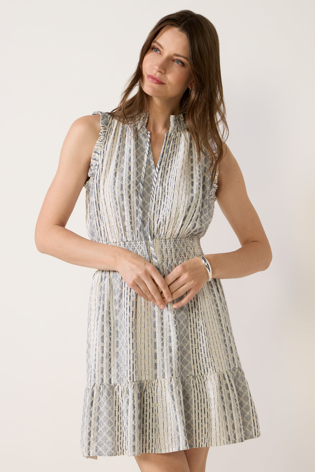 Didi Dress