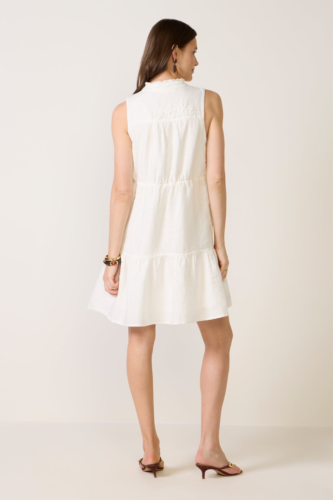 Rico Dress
